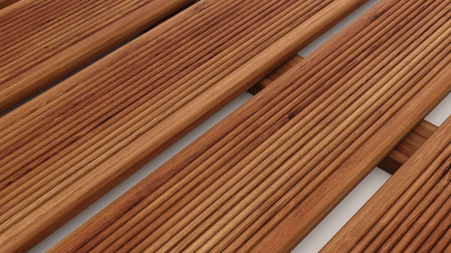 ΤΑΒΛΑ ΤΥΠΟΥ DECK ΕΜΠΟΤΙΣΜΕΝΗ