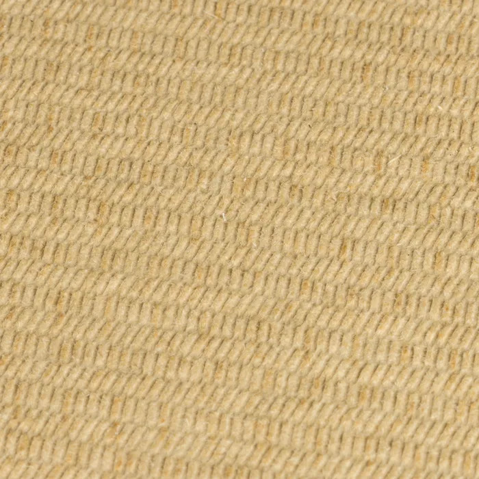 INSULATION BOARD