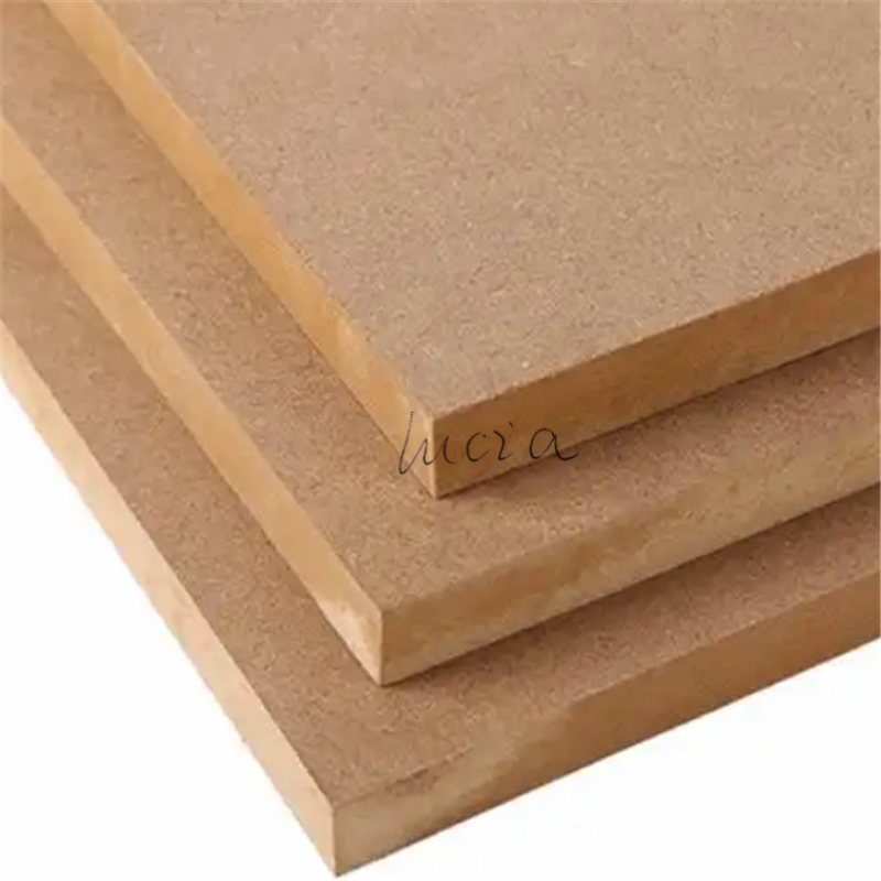 MDF (ΙΝΟΣΑΝΙΔΑ)